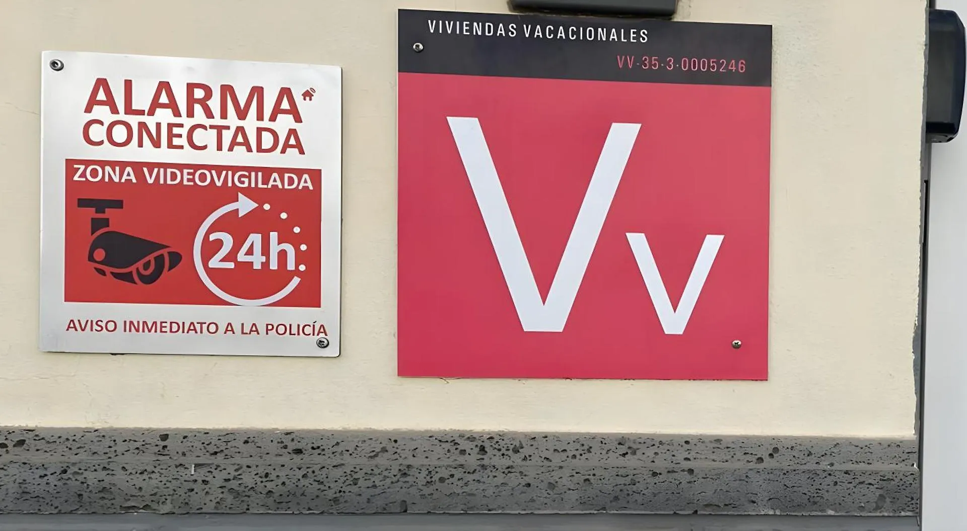 Silvia House Apartment Arrecife  0*, Arrecife (Lanzarote) Spain