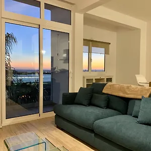  Appartamento Casa Carla