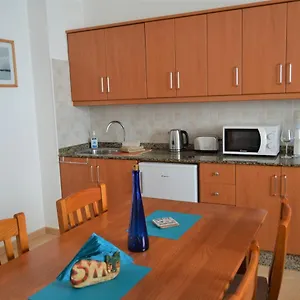  Appartamento Apartamento Eli