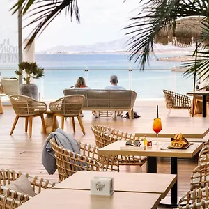 Hotell Gran &, Arrecife (Lanzarote)