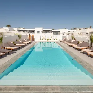  Apartamento Nazaret - Adults Only