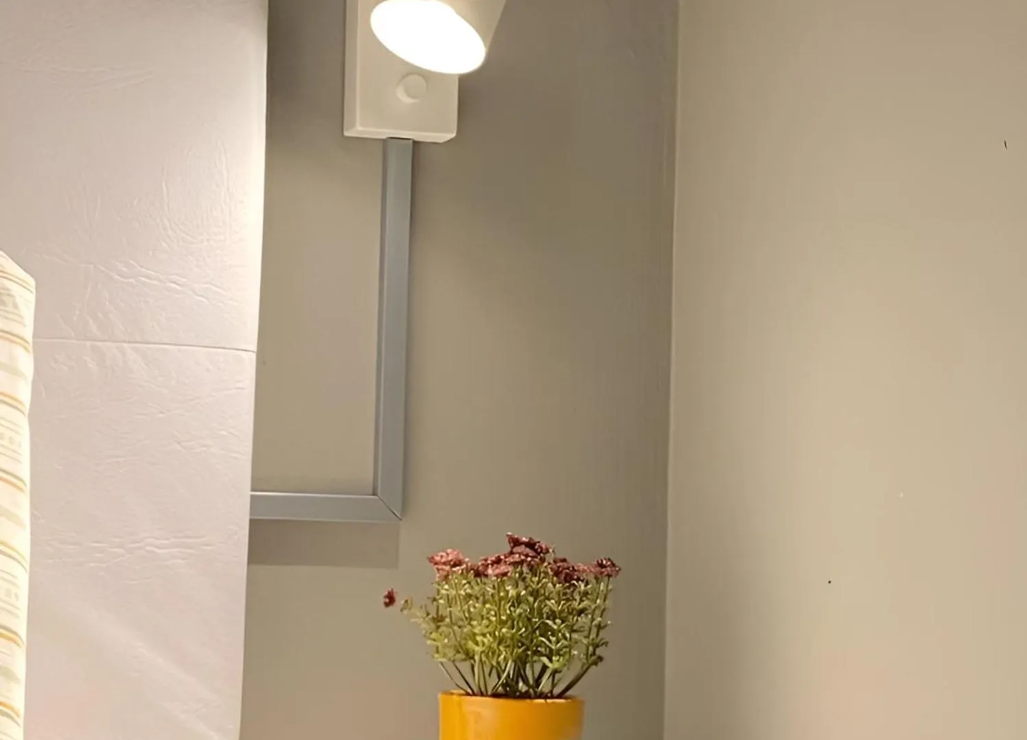 Silvia House Apartment Arrecife  Spain